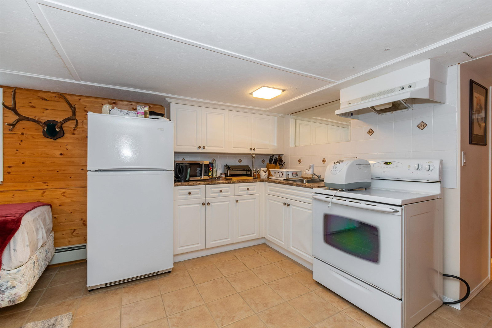 Listing Image 17