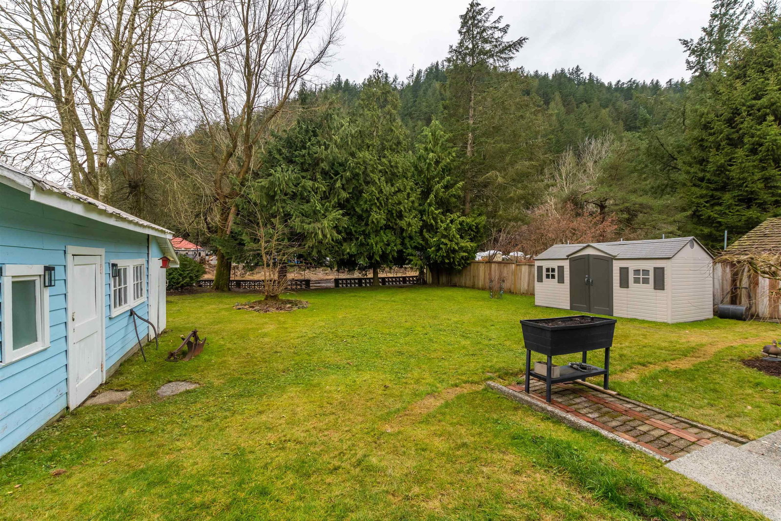 Listing Image 27
