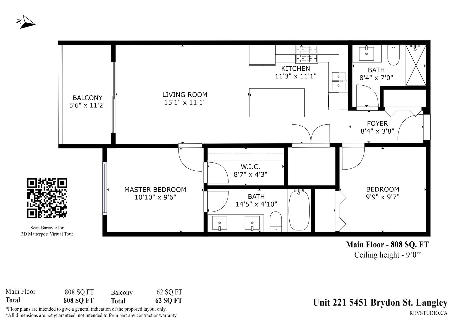 Listing Image 25