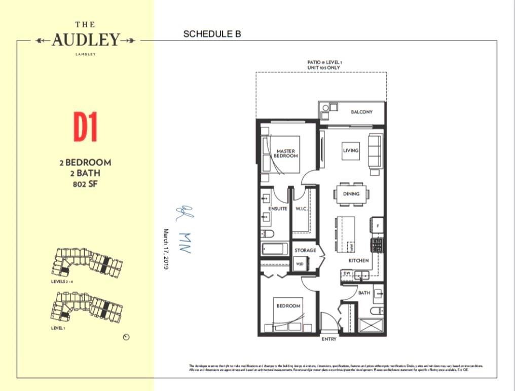 Listing Image 26