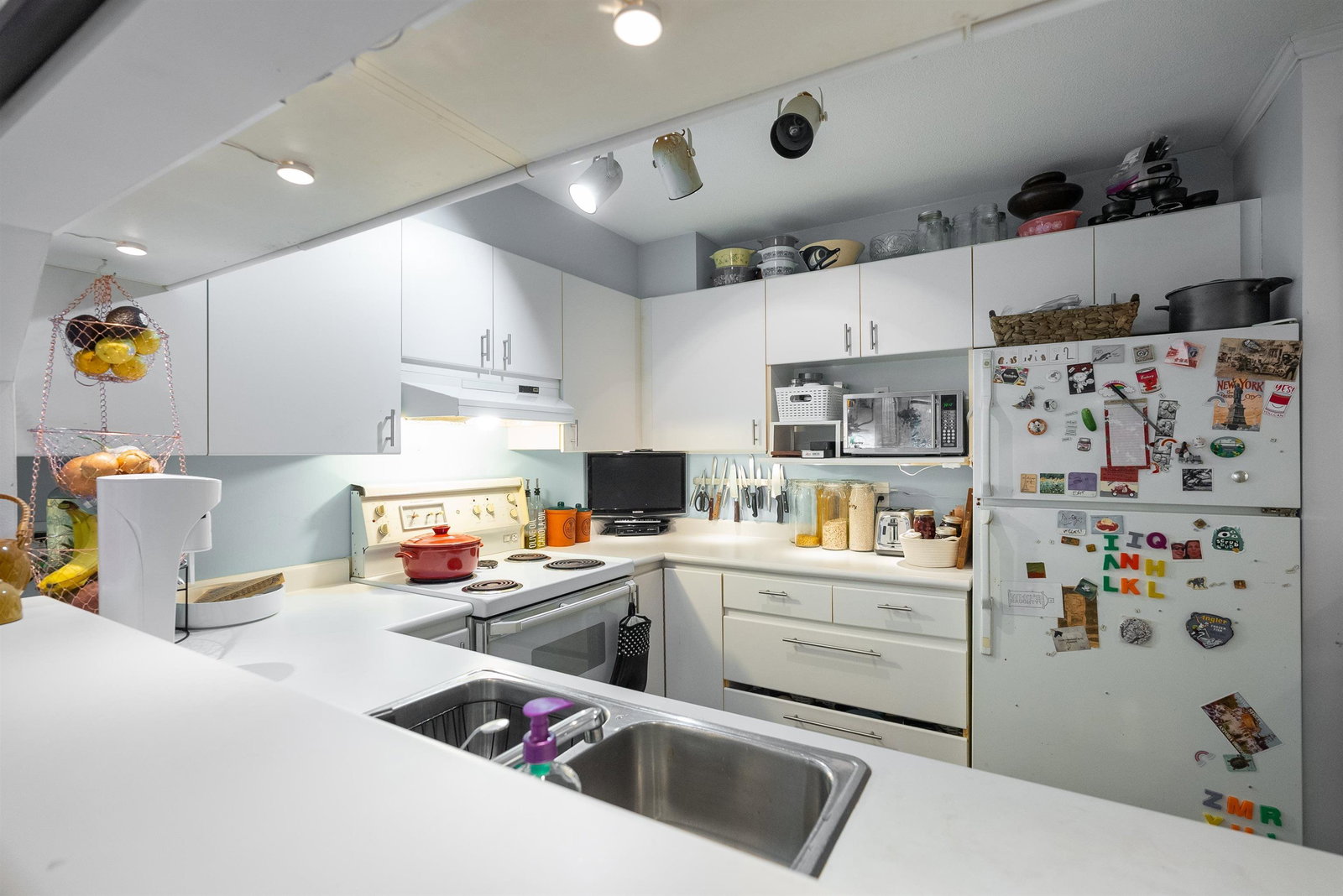 Listing Image 13