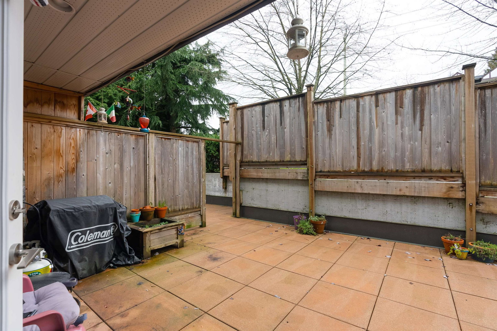 Listing Image 24