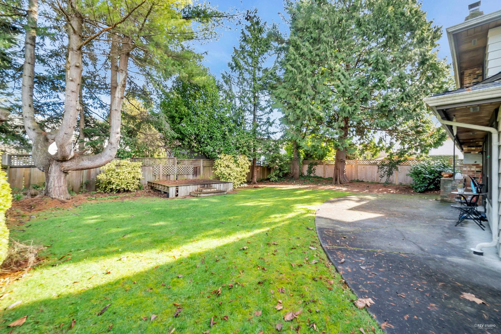 Listing Image 32