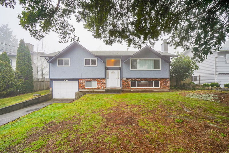 7475 112 Street, Delta, V4C 4V9 | Image 2
