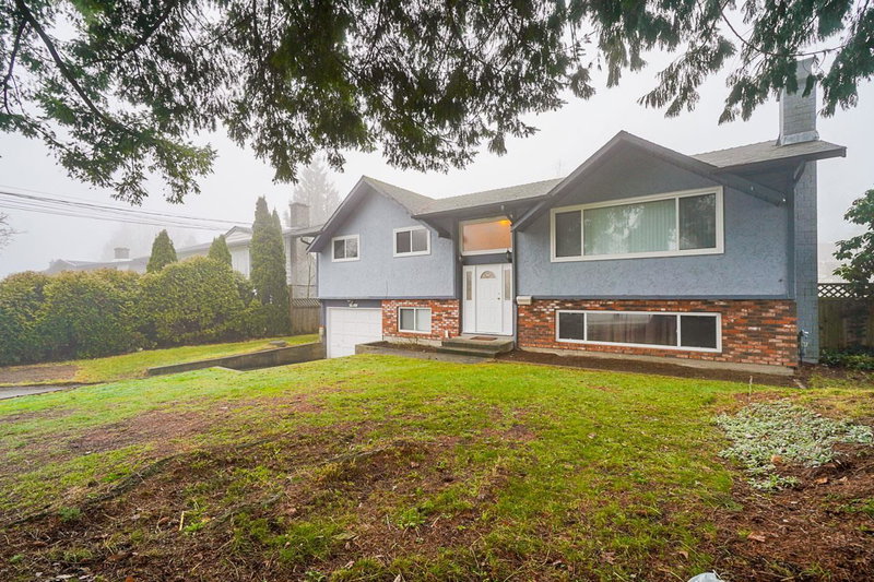 7475 112 Street, Delta, V4C 4V9 | Image 3