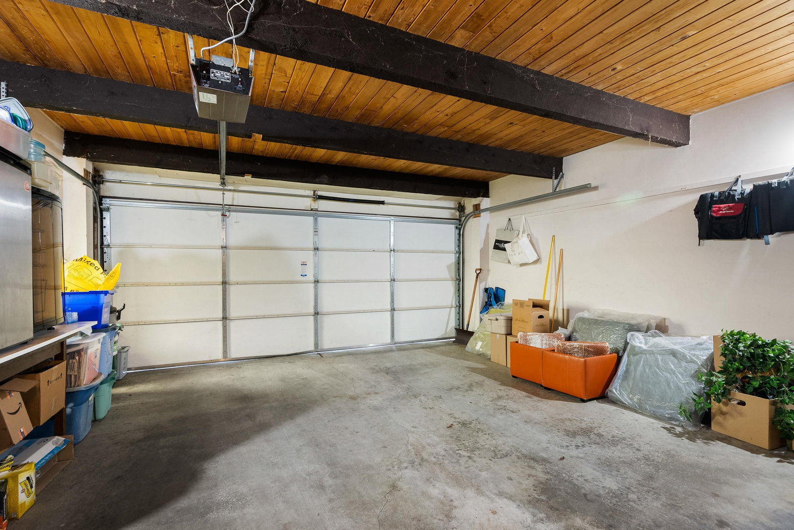 Listing Image 39