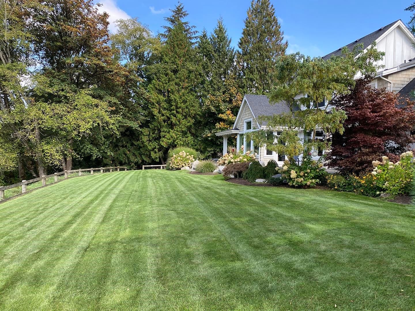 Listing Image 34