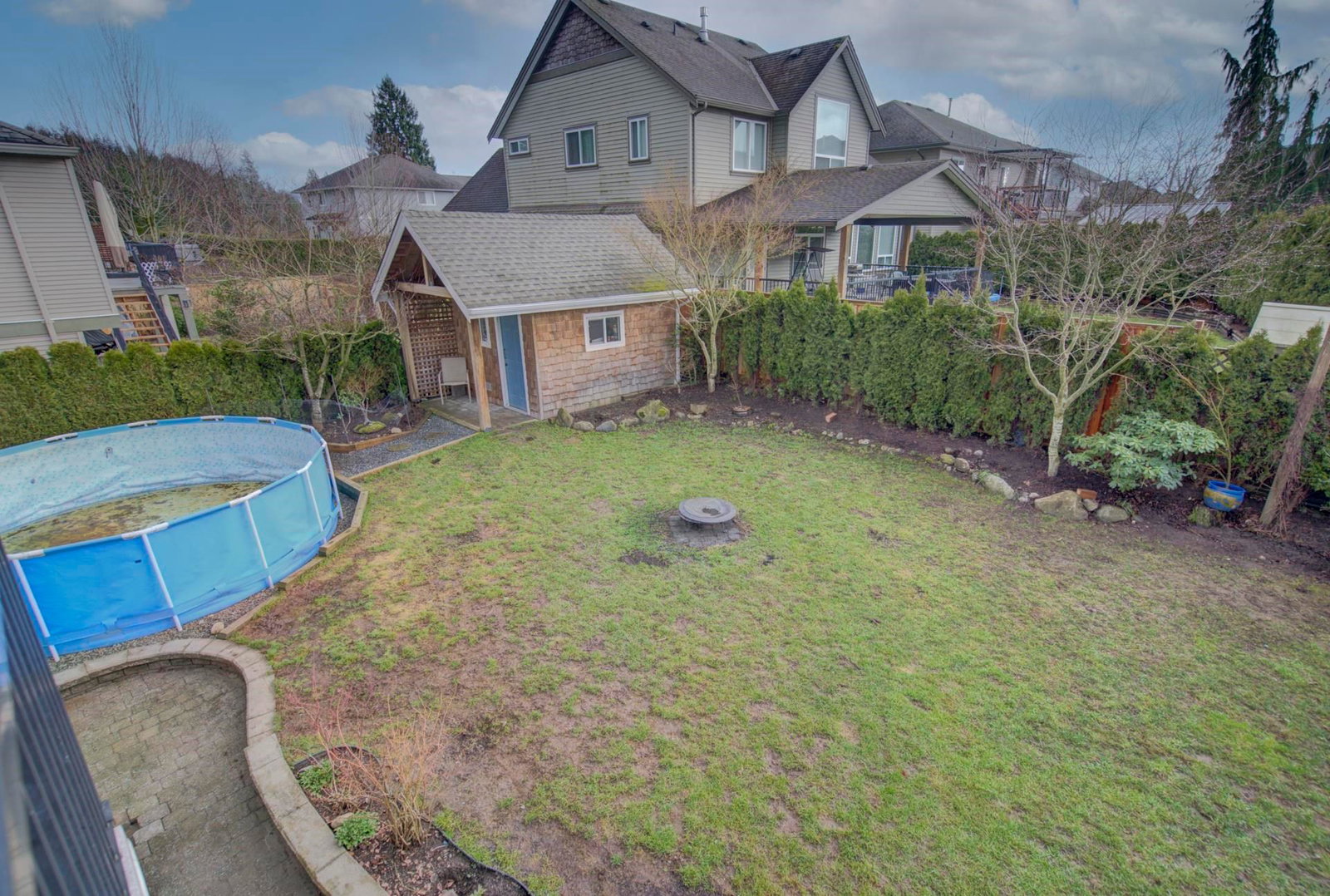 Listing Image 31