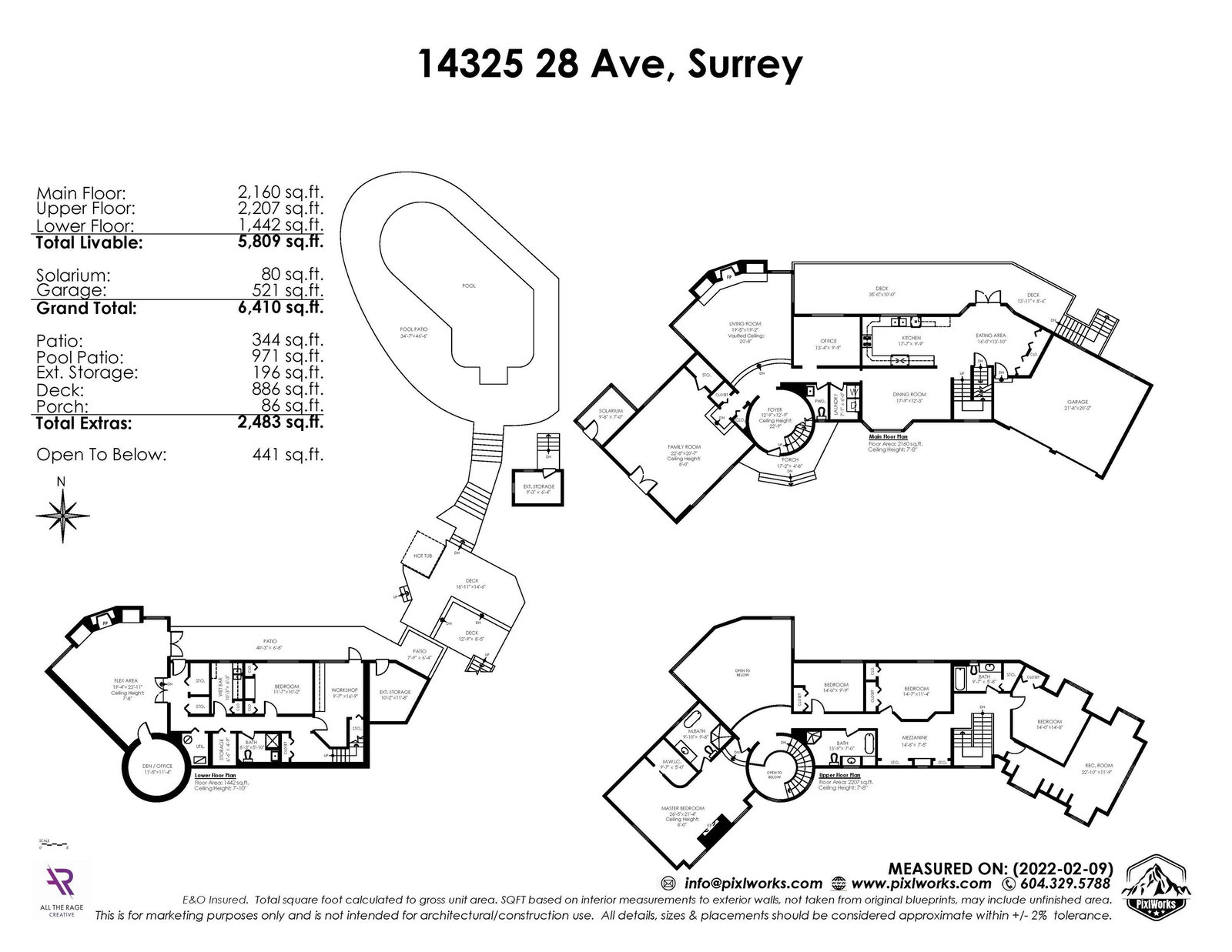 Listing Image 4