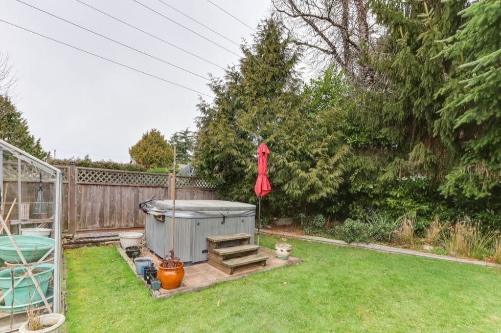 Listing Image 32