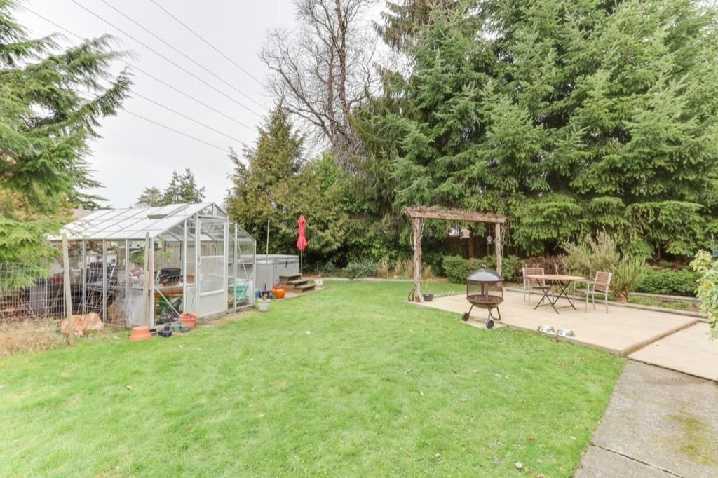 Listing Image 34
