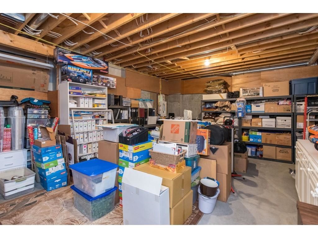 Listing Image 36