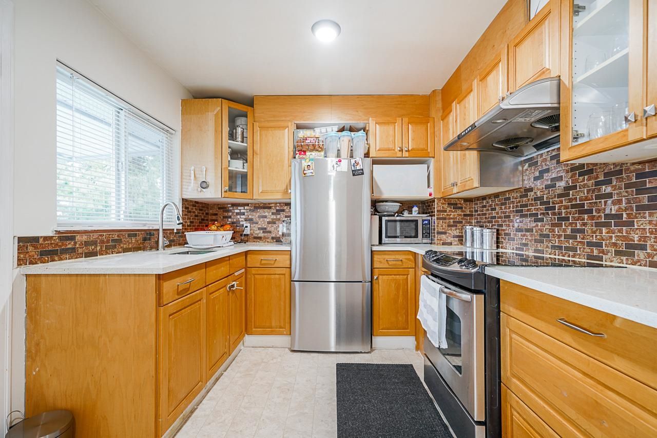 Listing Image 17