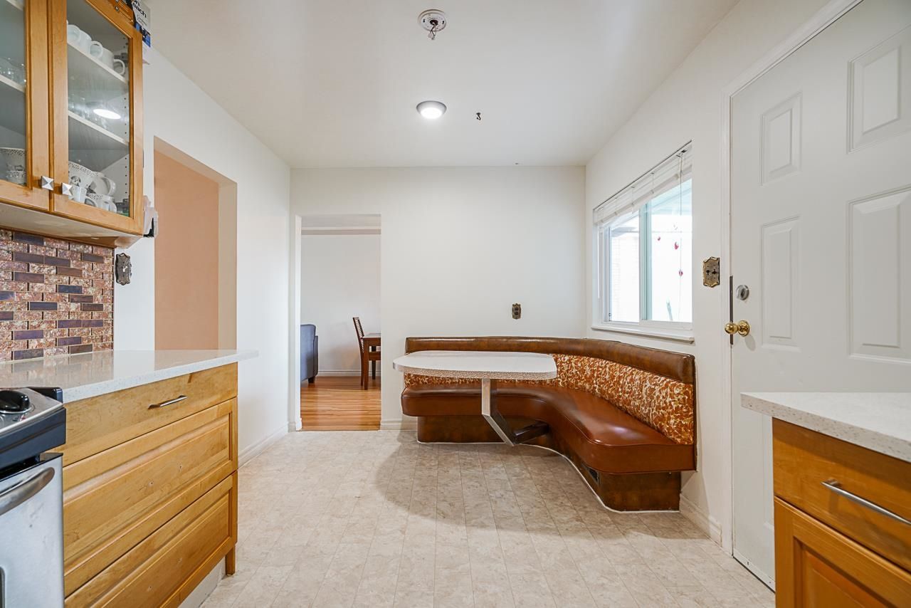 Listing Image 18