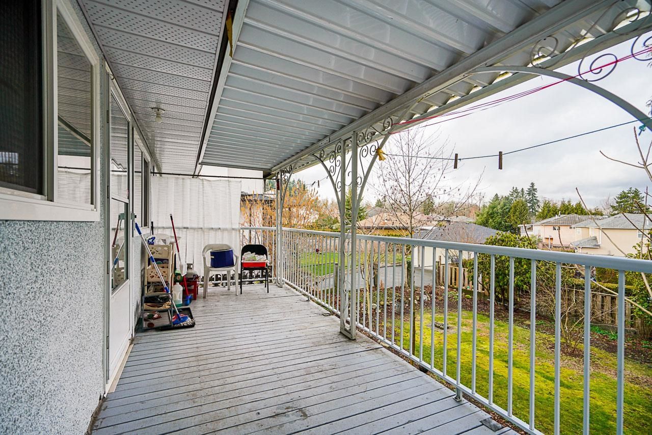 Listing Image 32