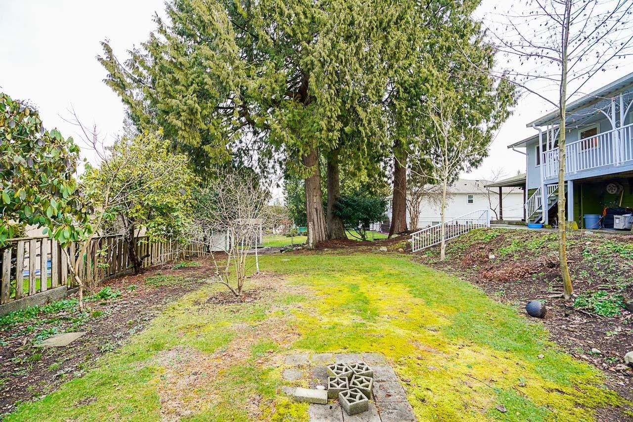 Listing Image 37