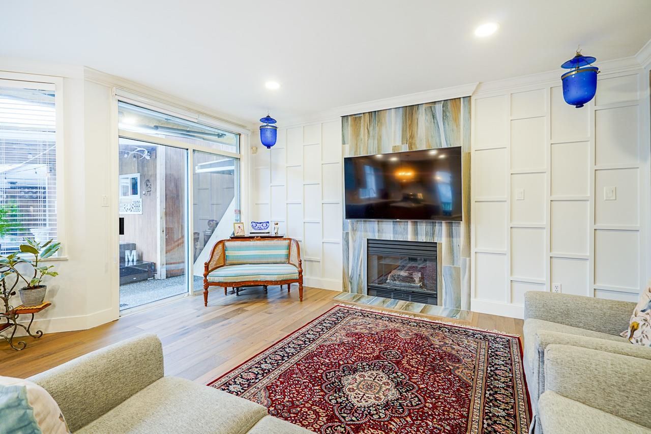Listing Image 17