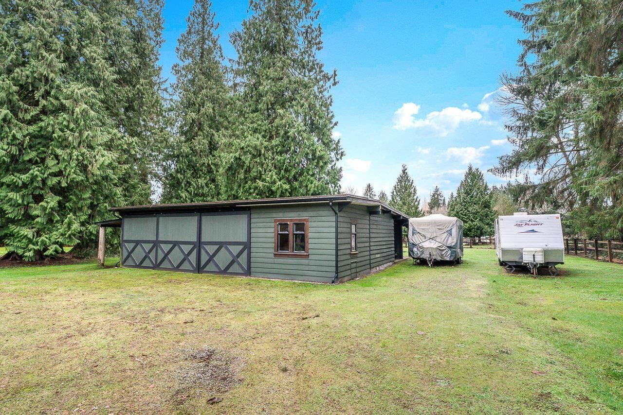 Listing Image 35