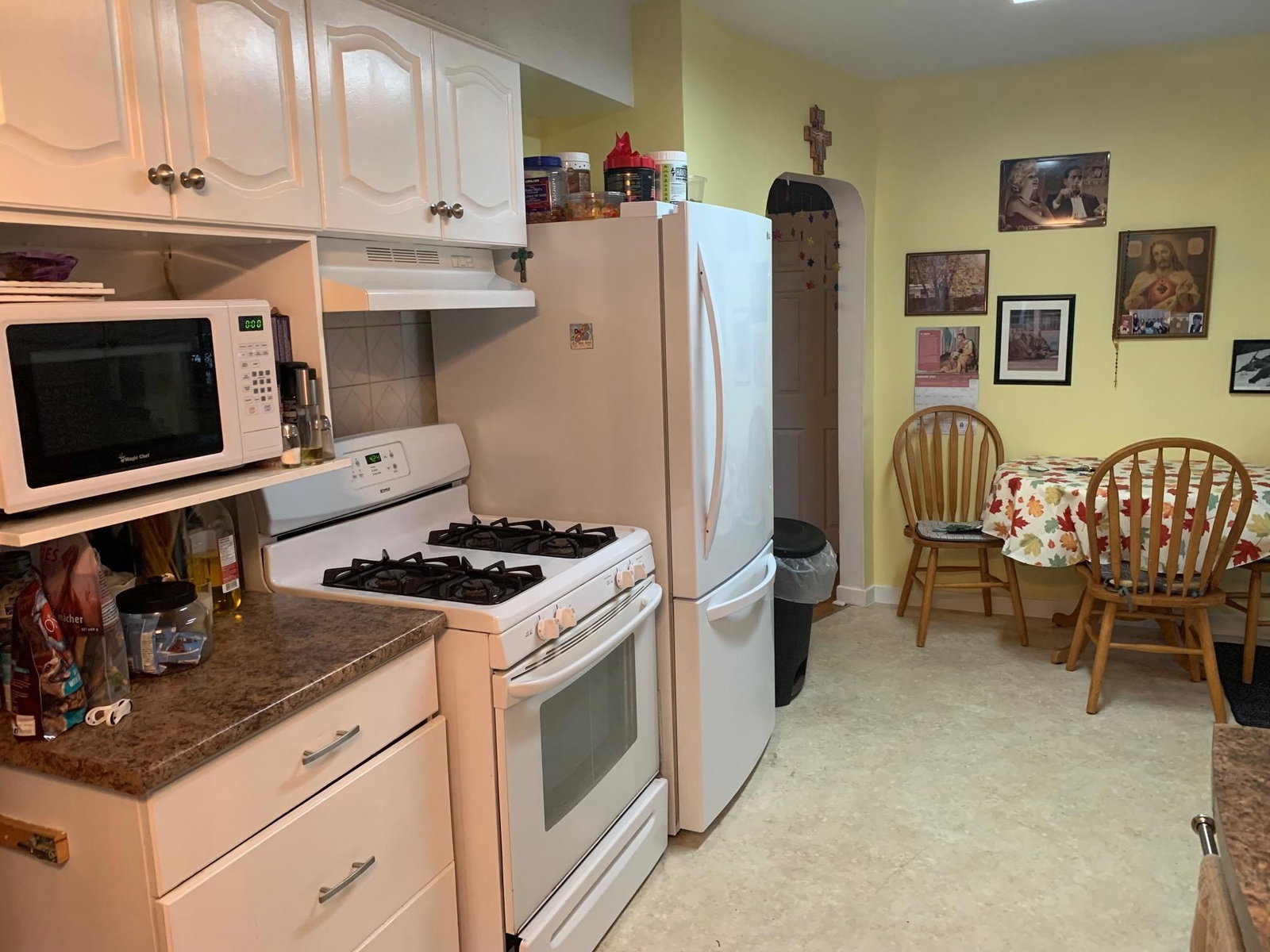 Listing Image 13