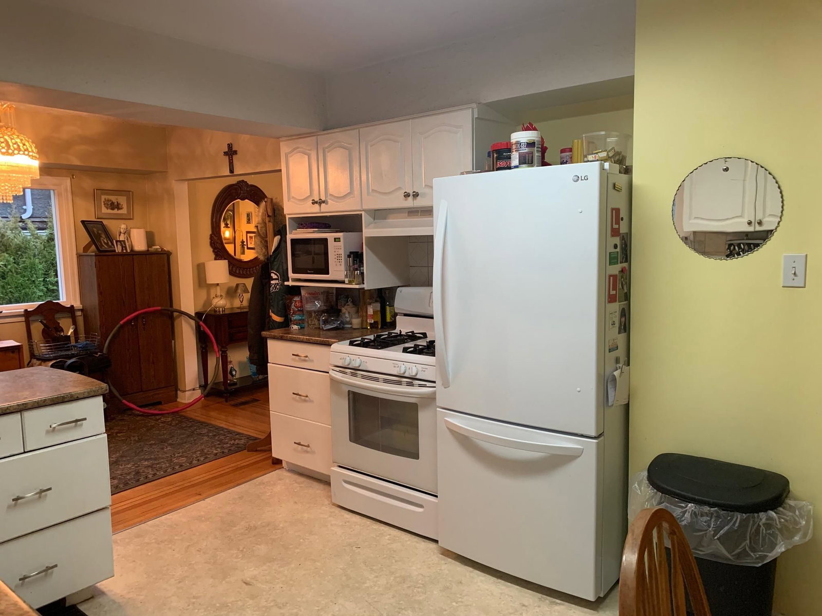 Listing Image 14