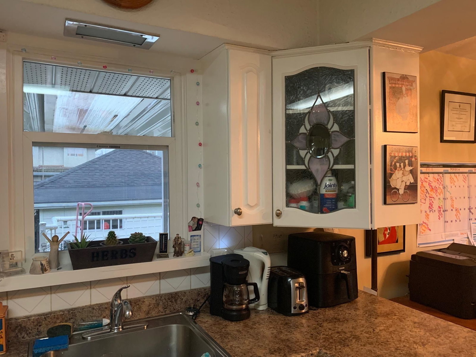 Listing Image 17