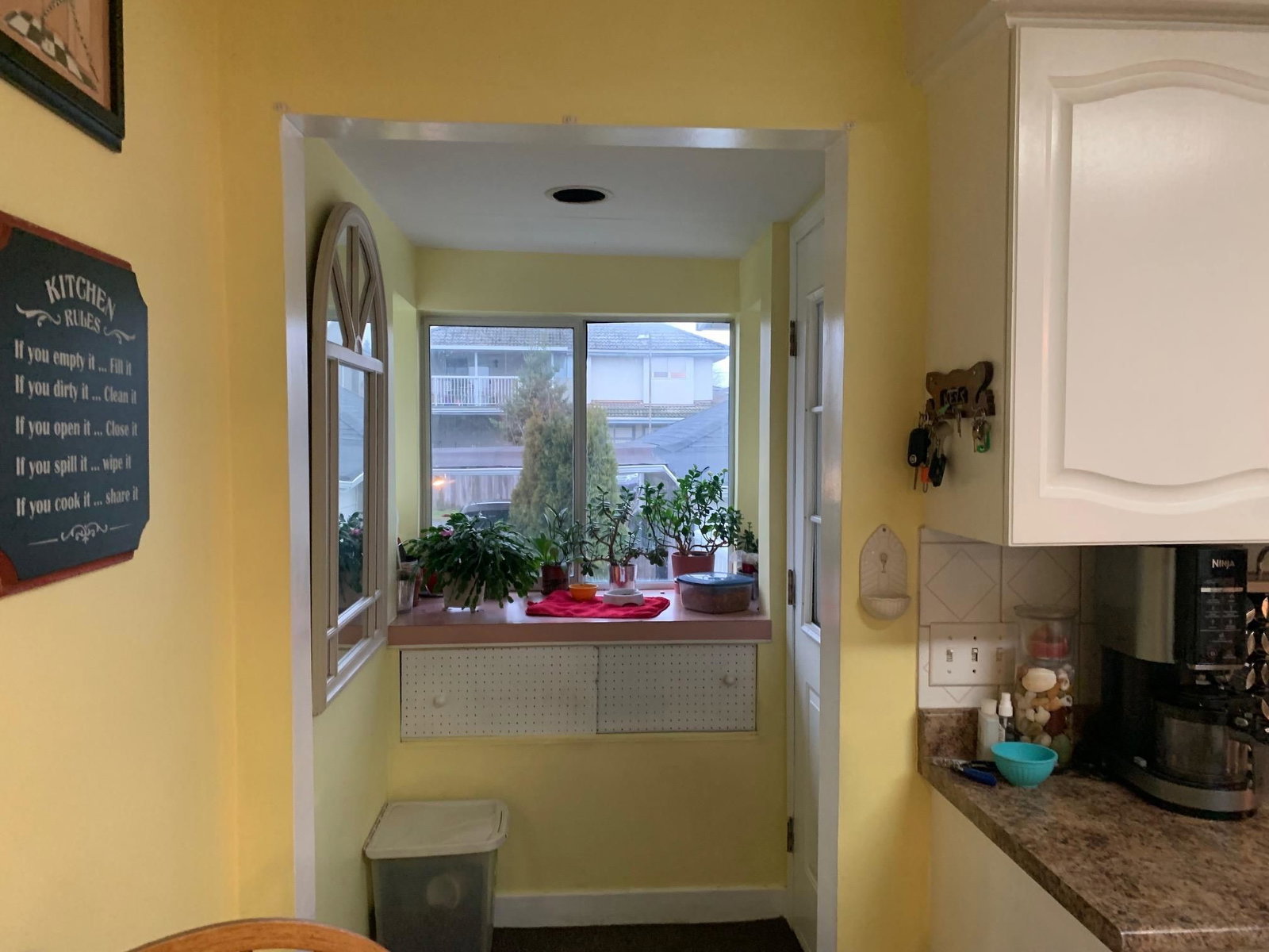 Listing Image 18