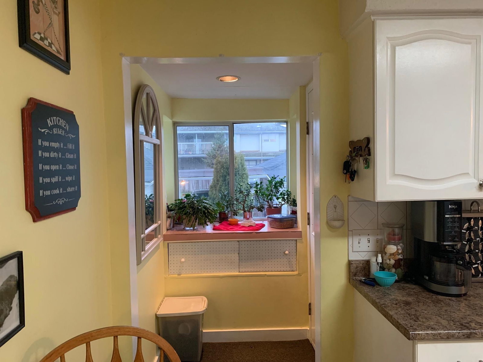 Listing Image 19