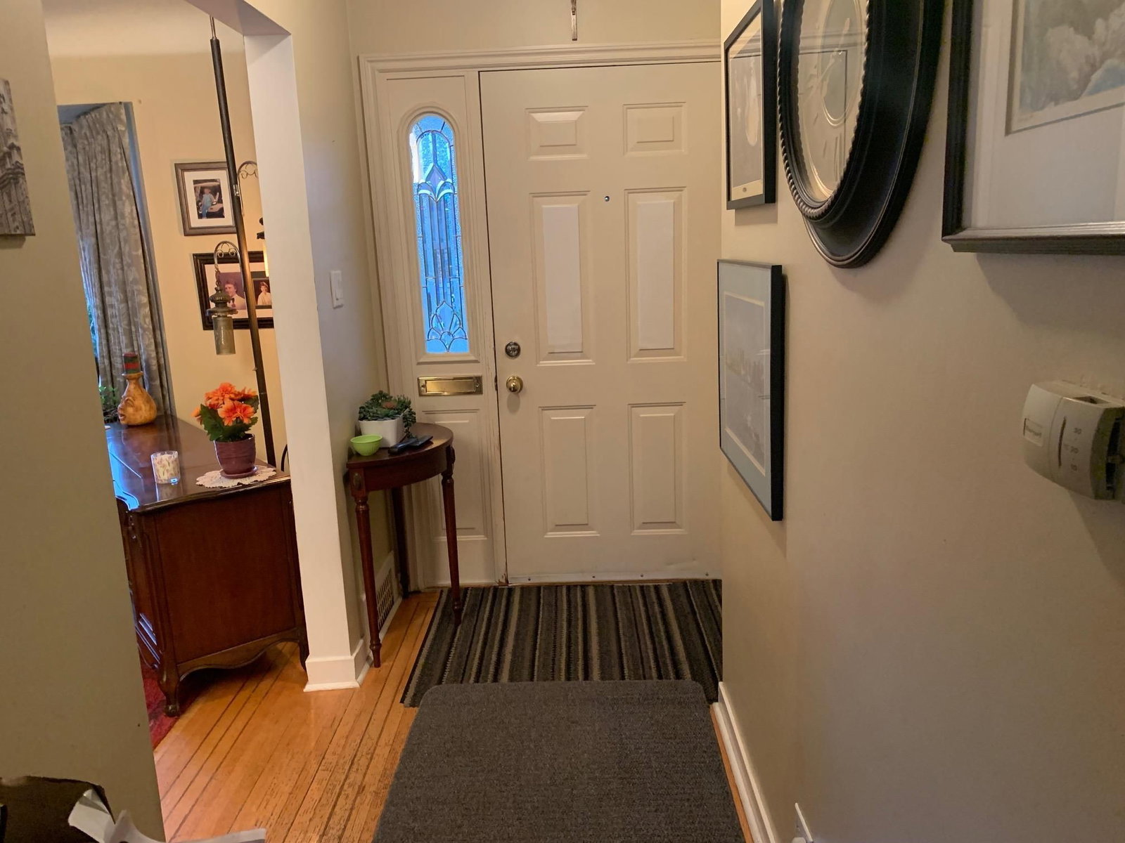 Listing Image 20