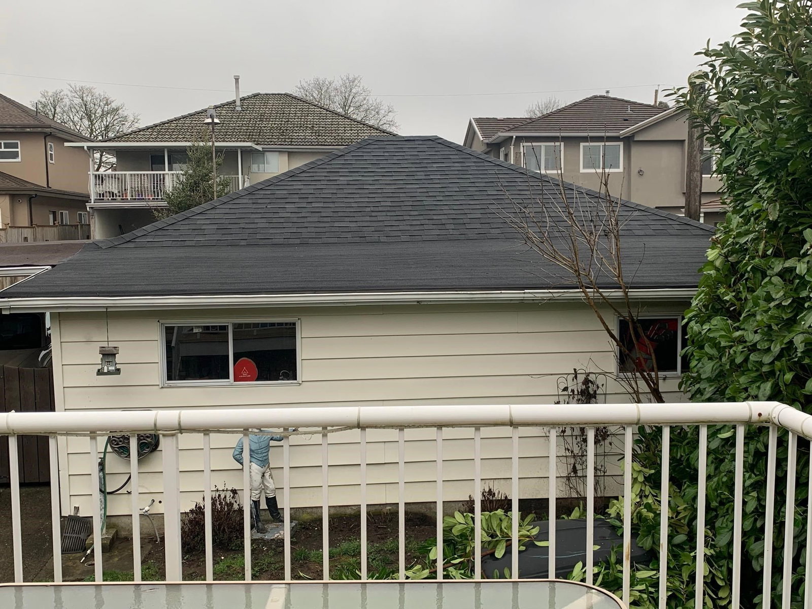 Listing Image 22