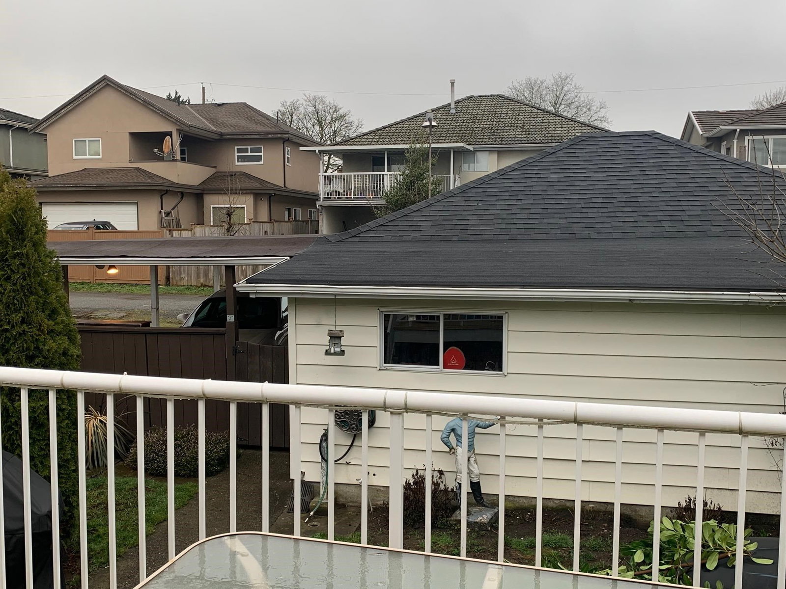 Listing Image 24