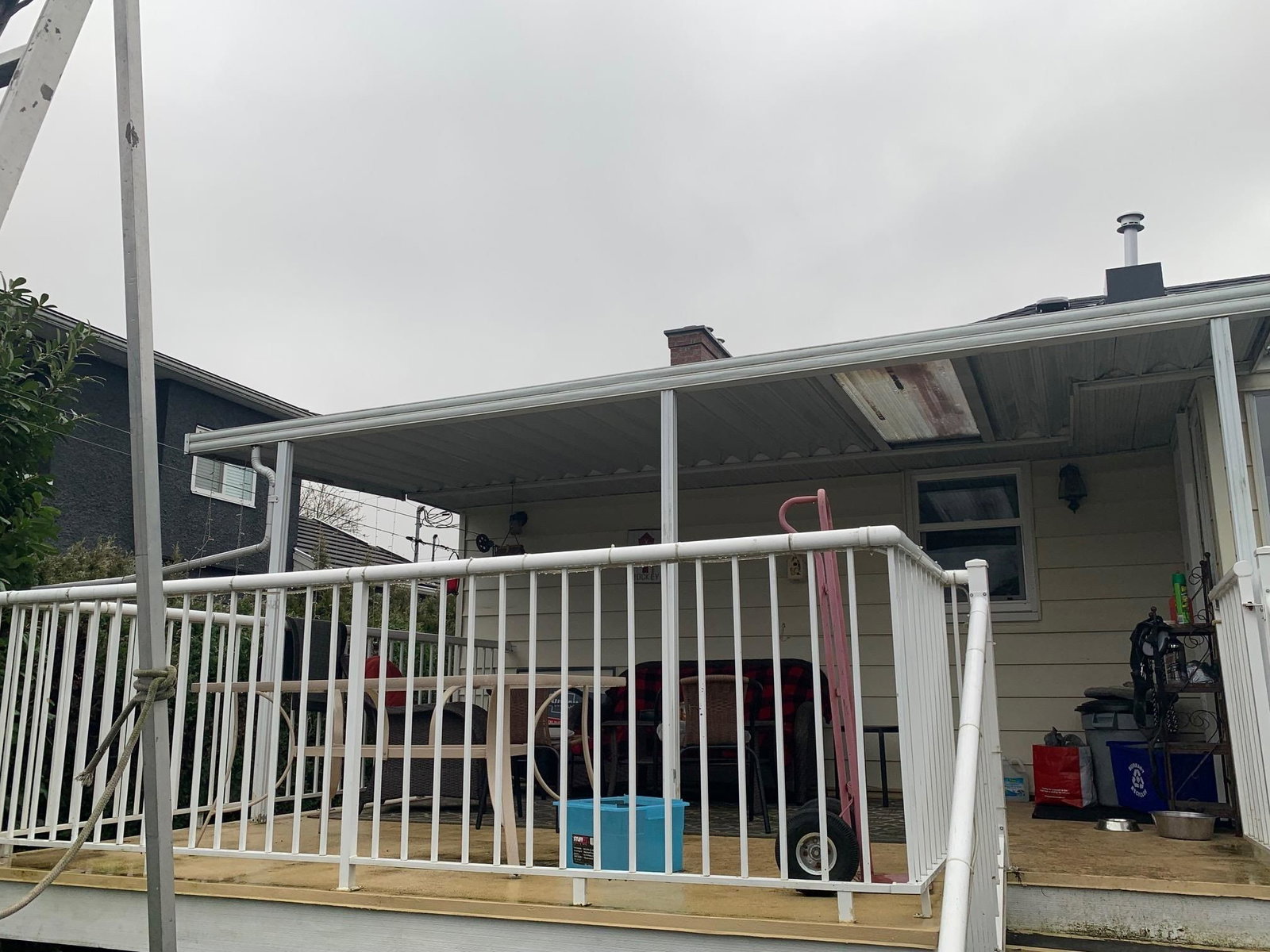 Listing Image 25