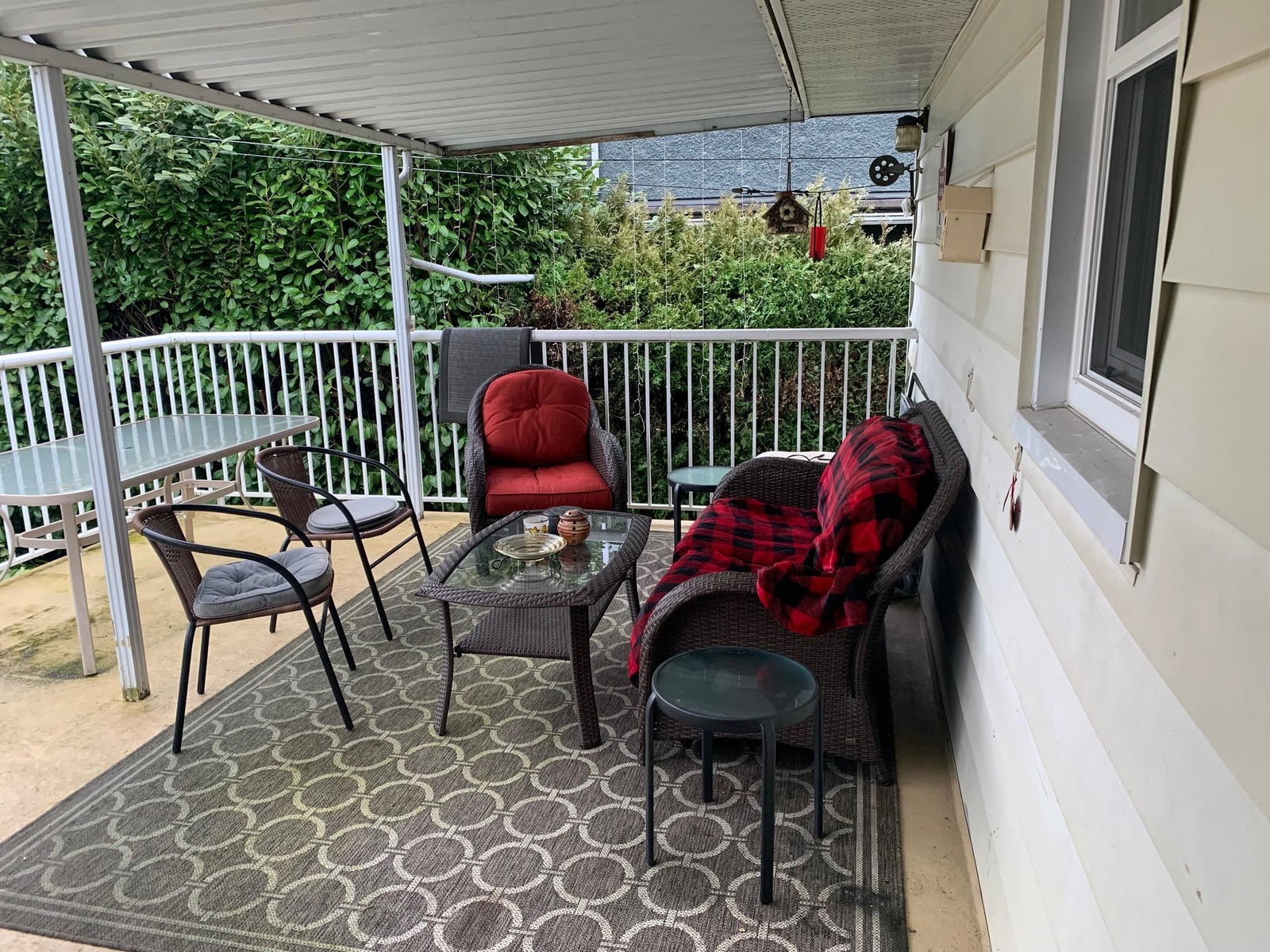Listing Image 28