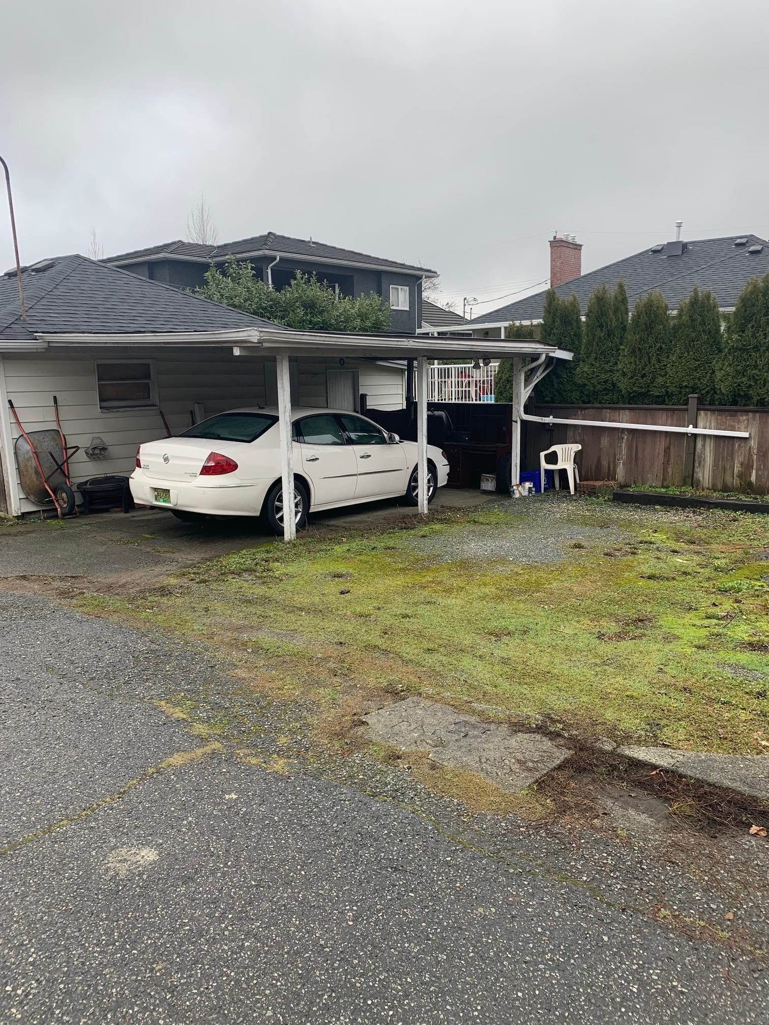 Listing Image 29