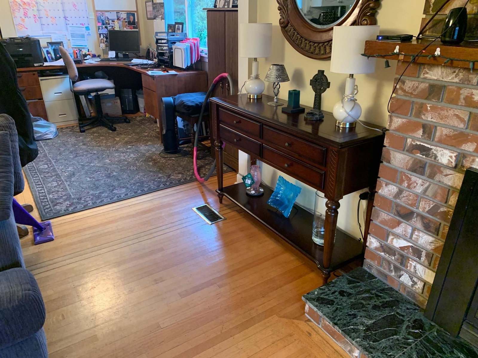 Listing Image 6