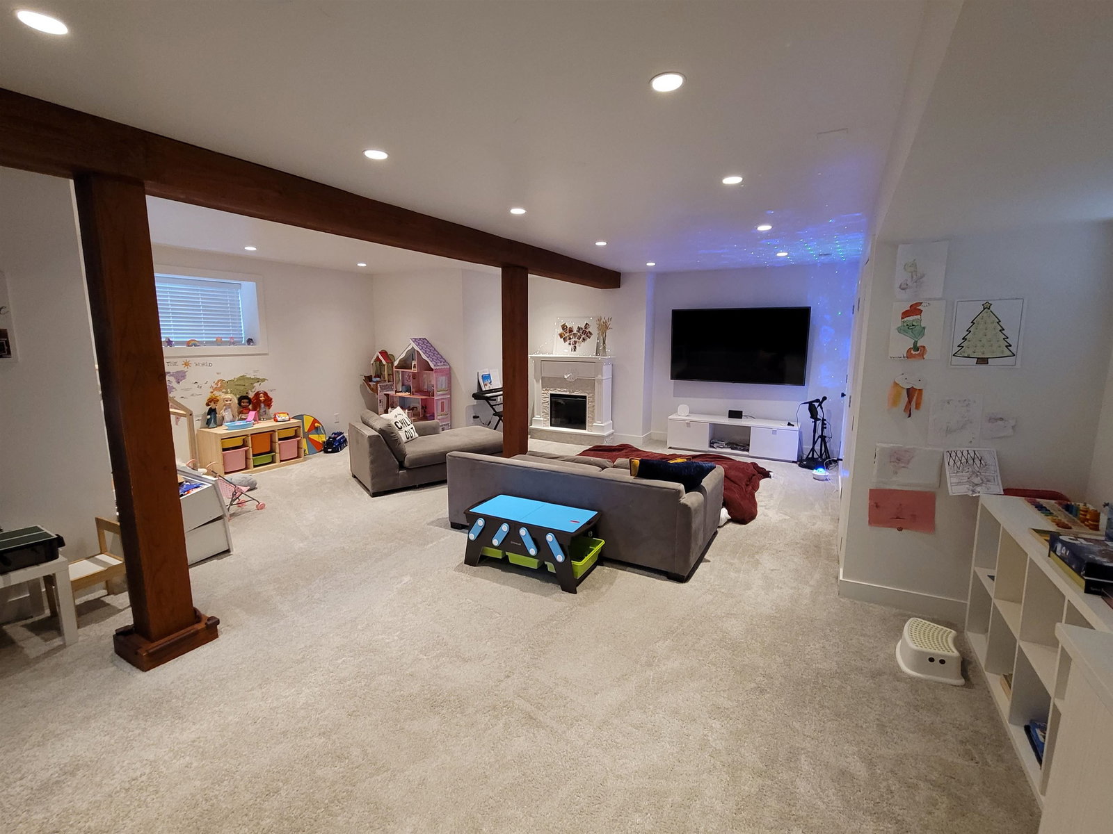 Listing Image 12