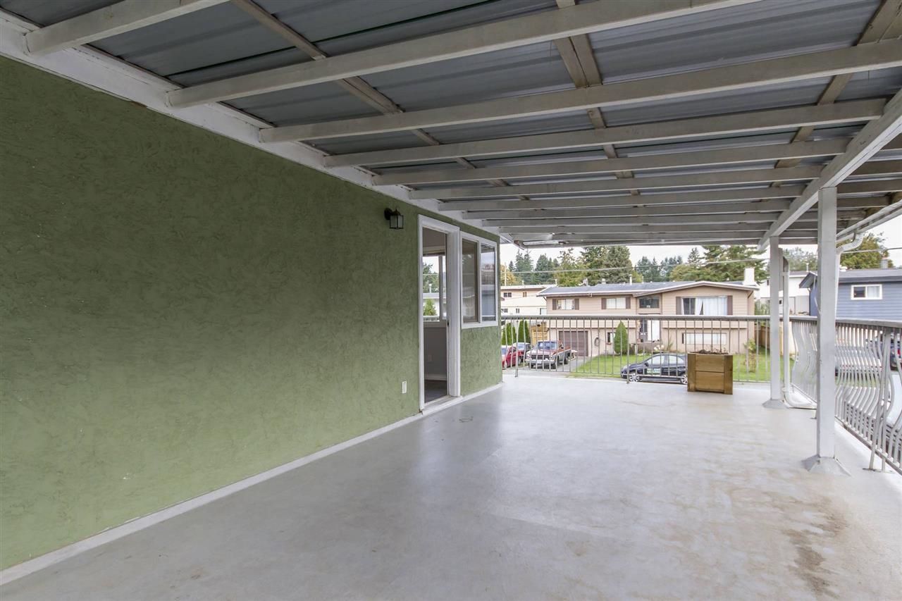 Listing Image 23