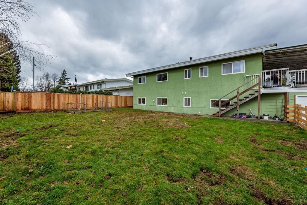 Listing Image 29