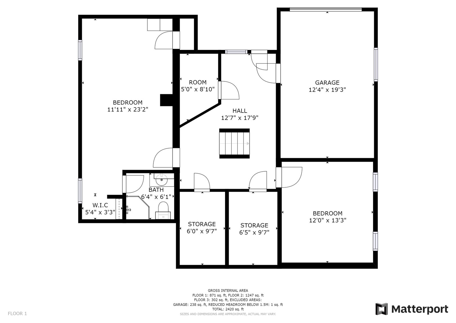 Listing Image 26