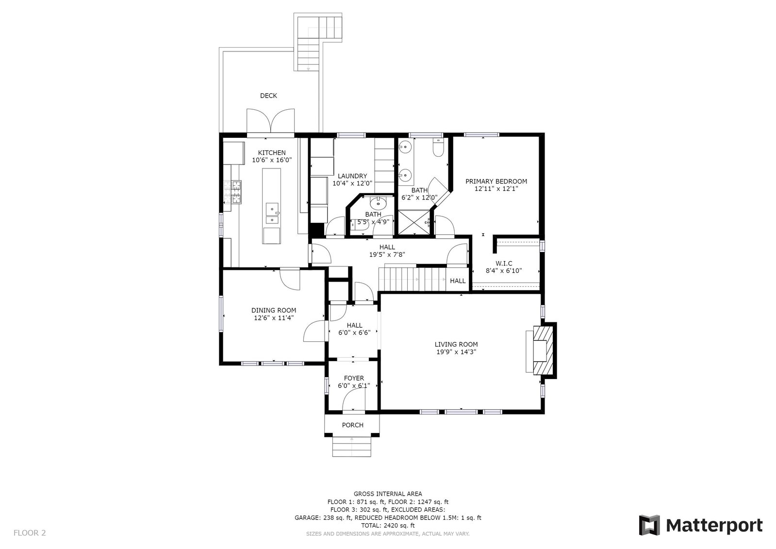 Listing Image 27