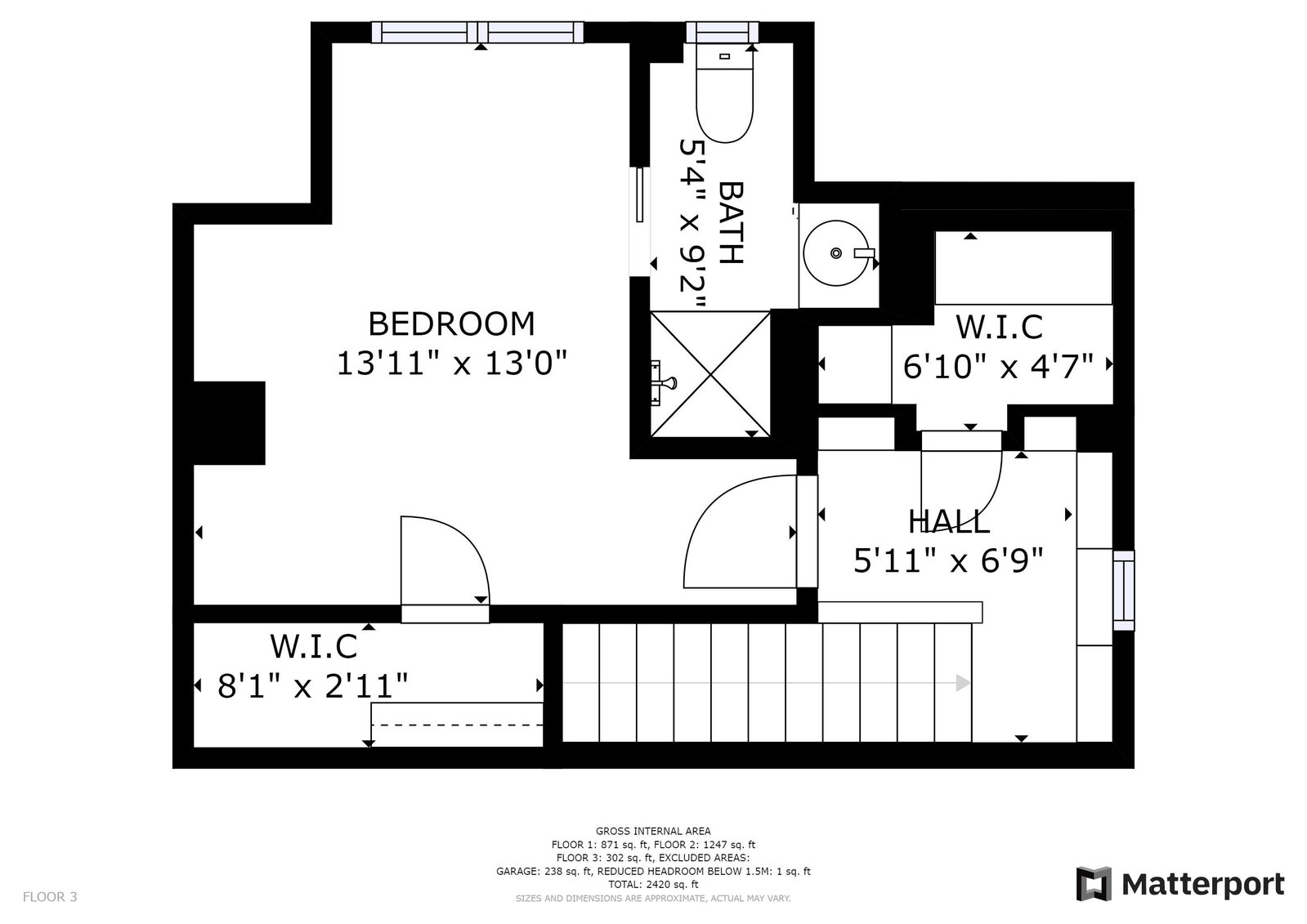 Listing Image 28