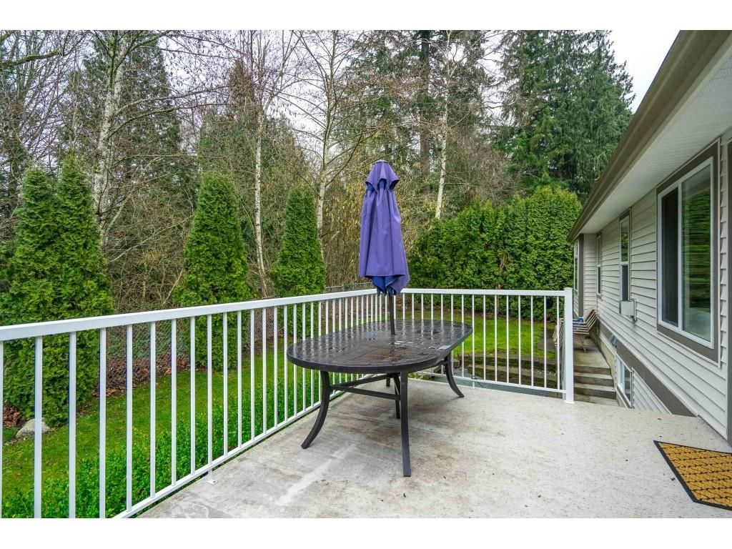 Listing Image 35