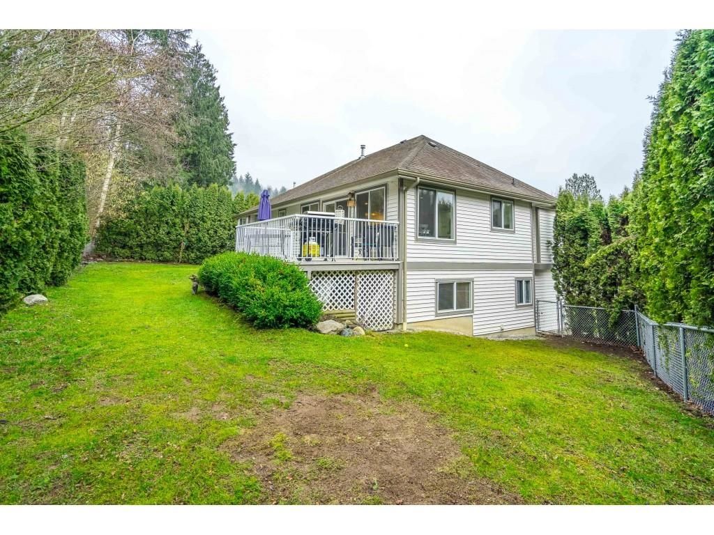 Listing Image 39