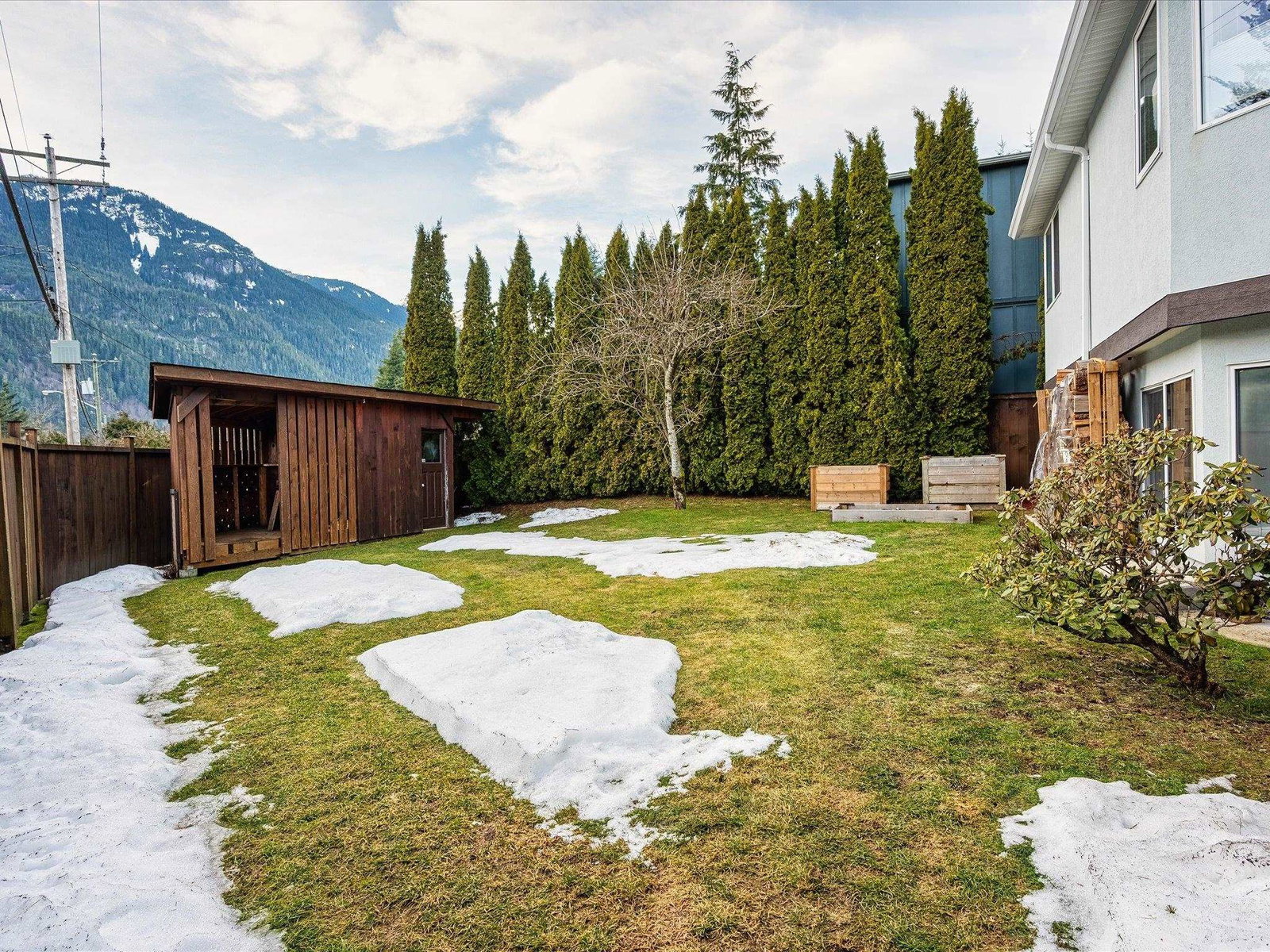 Listing Image 22