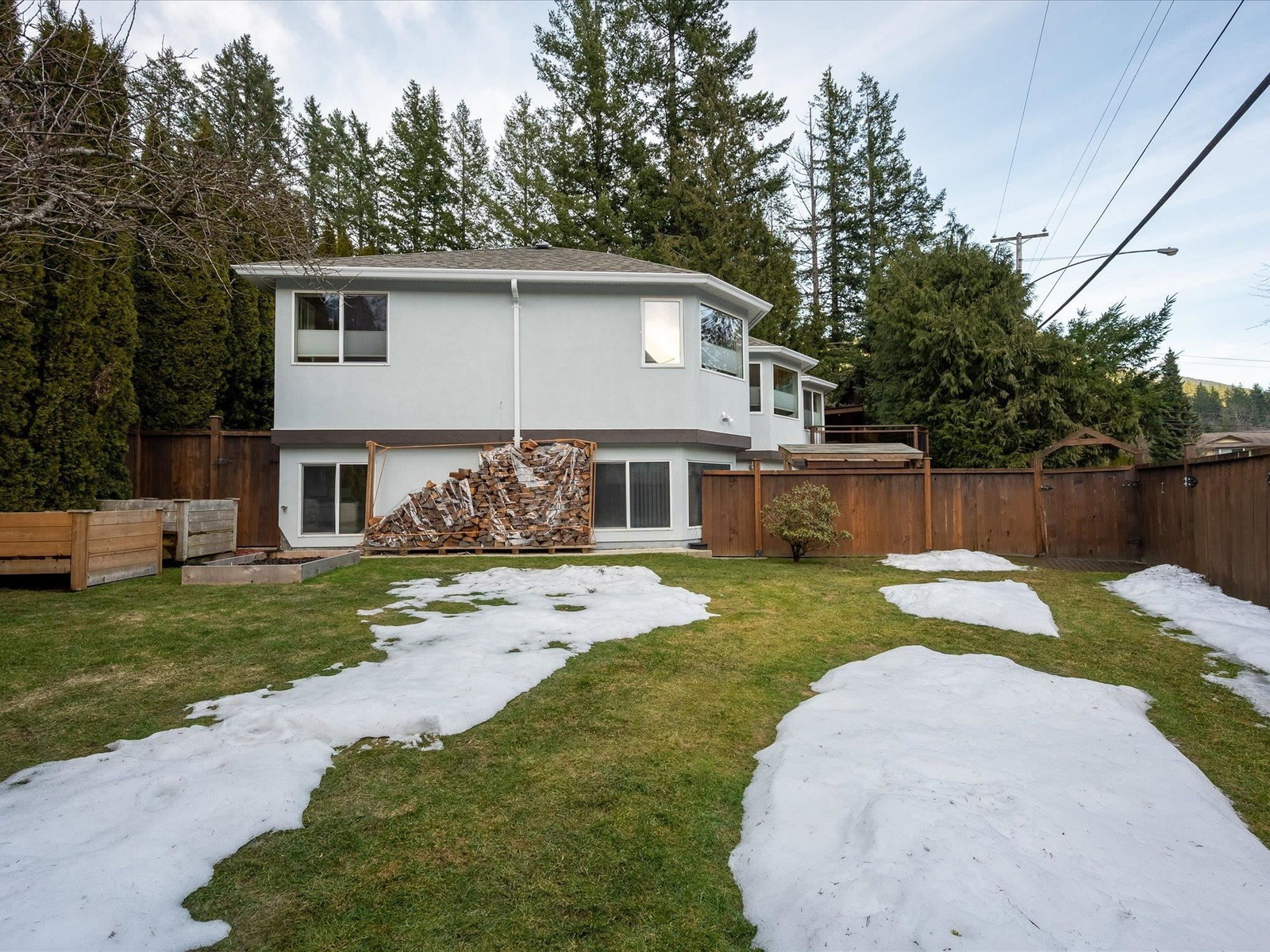 Listing Image 23