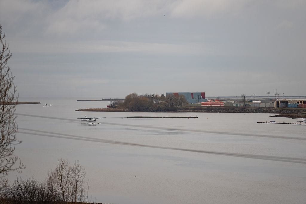 Listing Image 15