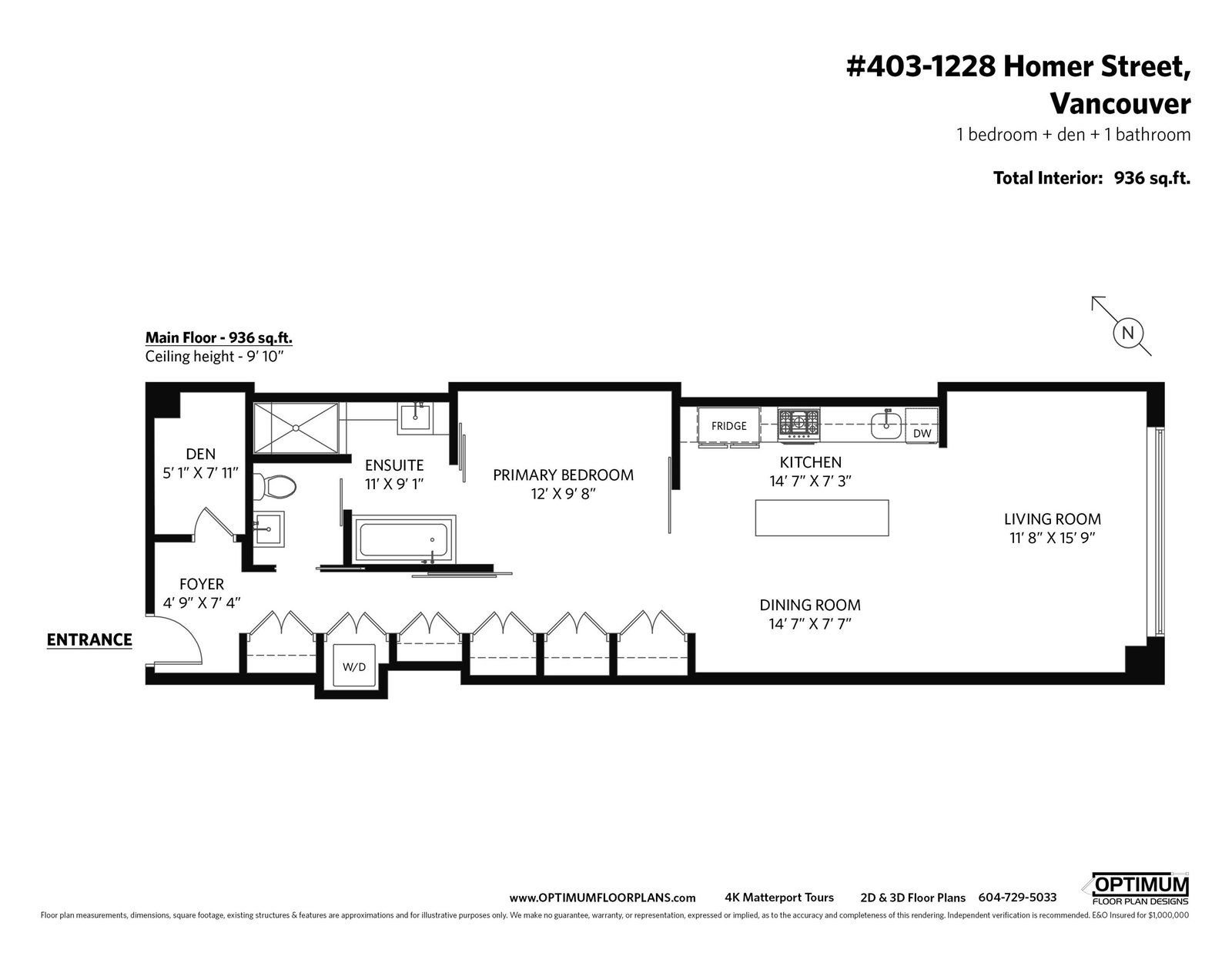 Listing Image 12