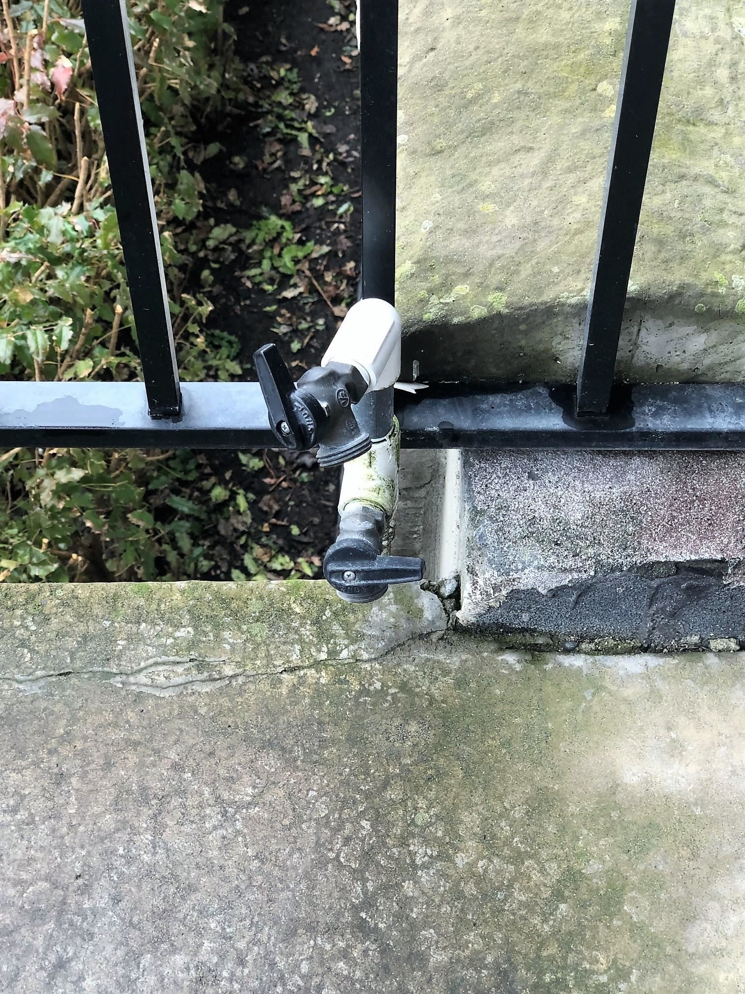 Listing Image 16