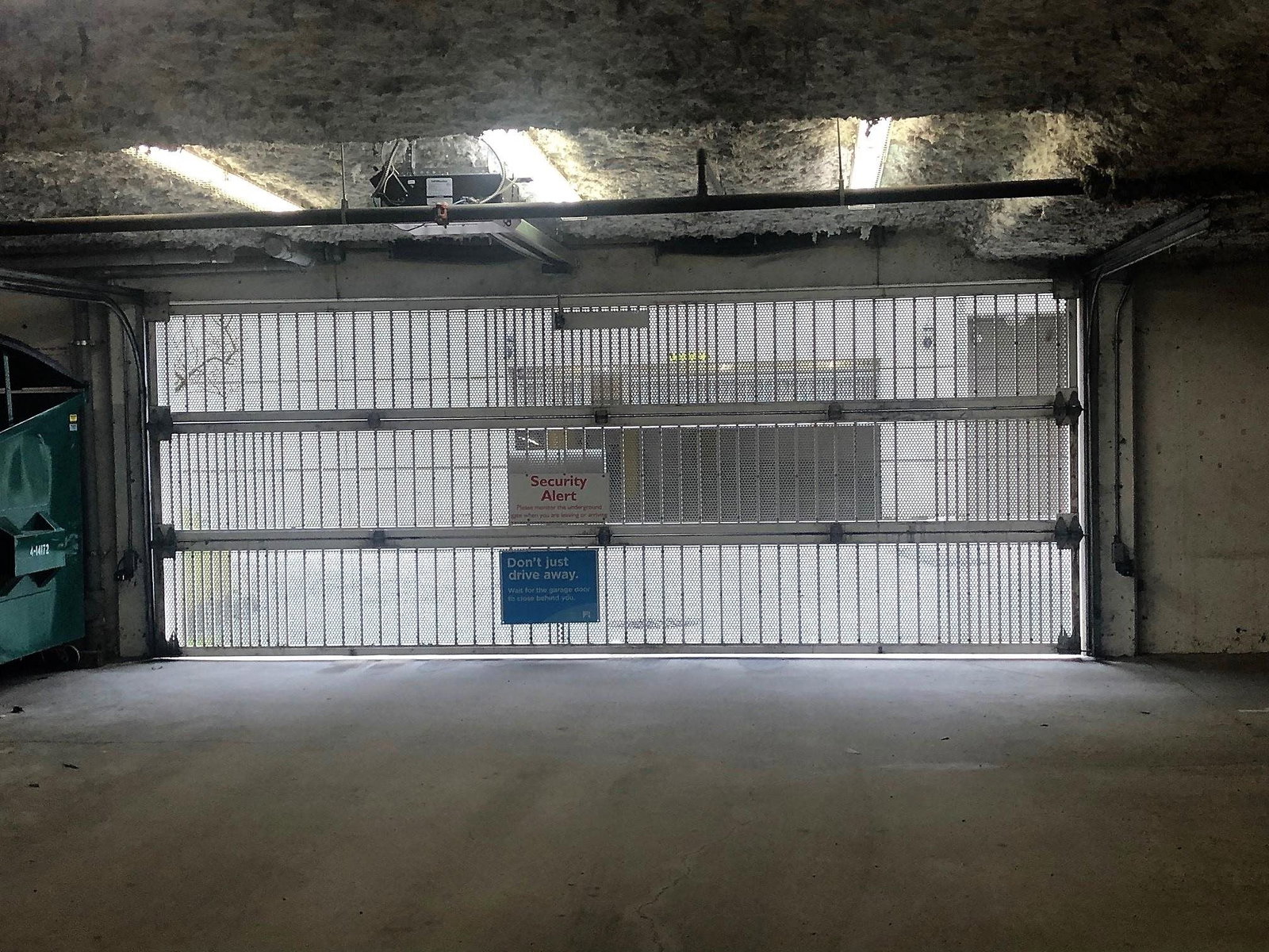 Listing Image 17