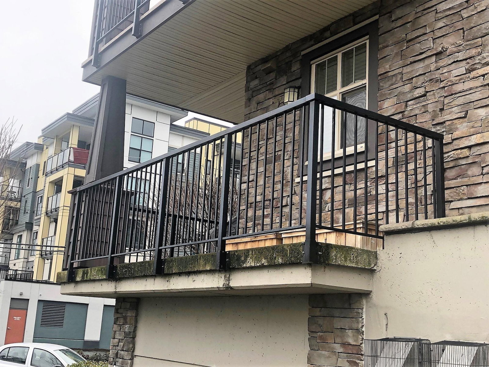 Listing Image 18