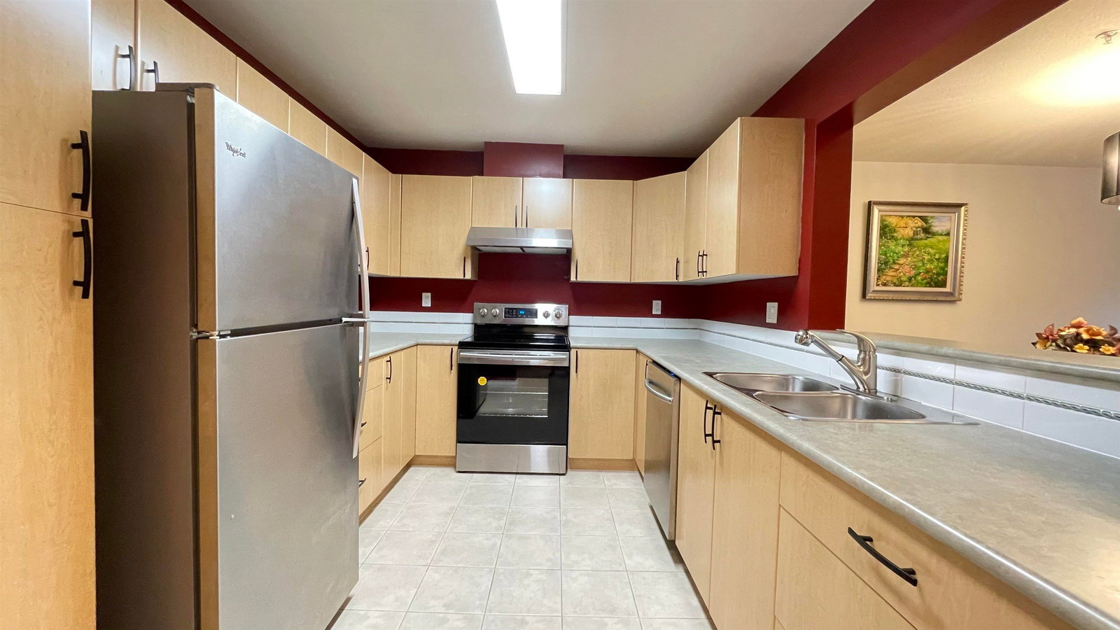 Listing Image 7